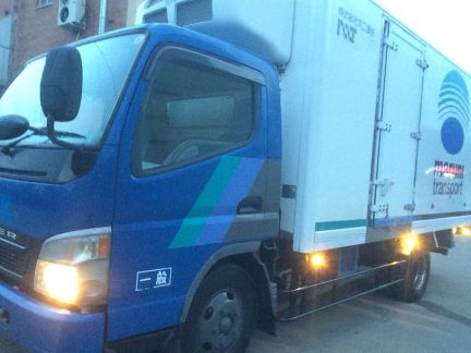 Грузоперевозки  - купить на сайте объявлений Армавир онлайн