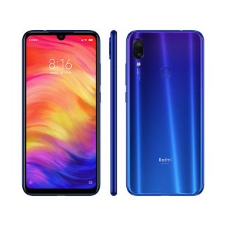 Xiaomi Redmi Note 7  Армавир