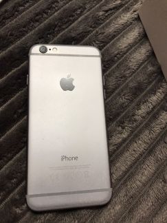 iPhone 6  - купить на сайте объявлений Армавир онлайн