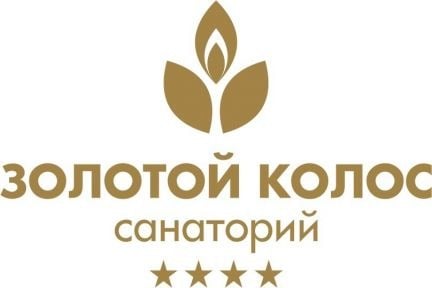 Горничная  - купить на сайте объявлений Сочи онлайн