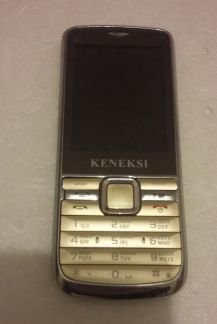 Keneksi S1  - купить на сайте объявлений Армавир онлайн