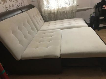 Диван  Армавир