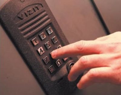 Установка домофонов  - купить на сайте объявлений Армавир онлайн