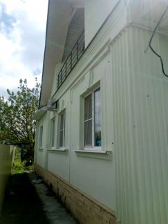 Дом 170 м? на участке 12 сот.  - купить на сайте объявлений Армавир онлайн
