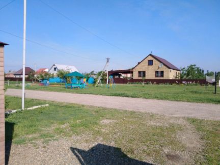 Дом 130 м кв. на участке 19 сот.  - купить на сайте объявлений Армавир онлайн