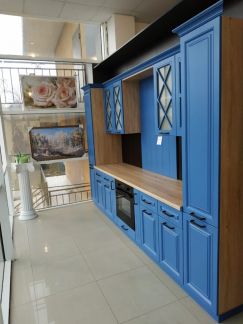 Кухни от производителя  Армавир