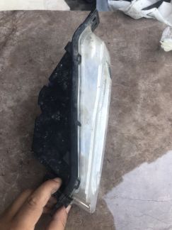 Птф led BMW X3 G 01 / X4 G02  Армавир