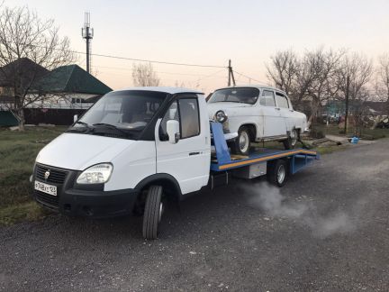 Эвакуатор Абинск  - купить на сайте объявлений Абинск онлайн