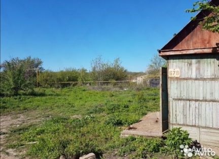 Участок 6 сот. (ИЖС)  - купить на сайте объявлений Армавир онлайн