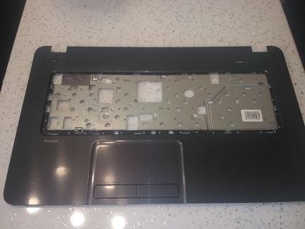 Топкейс HP 17-e153sr  - купить на сайте объявлений Армавир онлайн