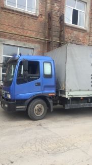 Грузоперевозки  - купить на сайте объявлений Армавир онлайн