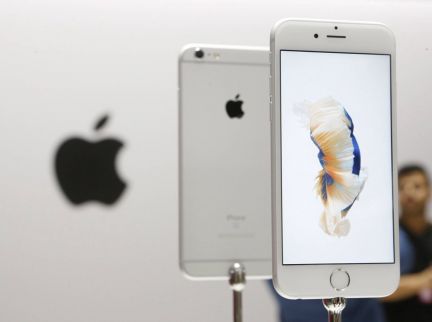 iPhone, honor, huawei 4s,5,5s,6,6+,6s,6s+,7,7+,8,8  - купить на сайте объявлений Армавир онлайн