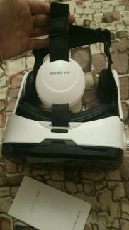 VR очки  - купить на сайте объявлений Армавир онлайн