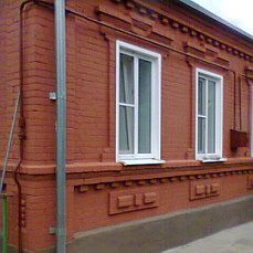 Кровельные,Бетонные работы.Линолеум.Стяжка.Плитка  Армавир