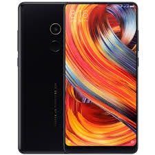 Xiaomi Mi Mix 2S 64 гб  - купить на сайте объявлений Армавир онлайн