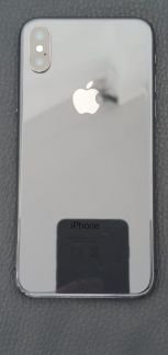 iPhone X  - купить на сайте объявлений Армавир онлайн