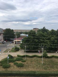 Продам 3х-комнатную квартиру, 73 м кв., 3/3 эт.  - купить на сайте объявлений Армавир онлайн