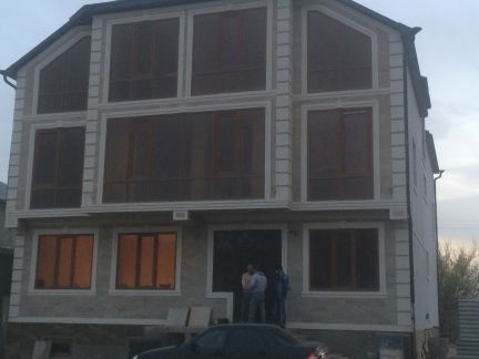 Облицовка Дагестанским камнем  - купить на сайте объявлений Краснодар онлайн