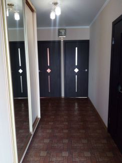 Коттедж 60 м кв. на участке 2.5 сот.  - купить на сайте объявлений Армавир онлайн
