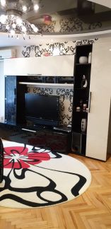 Продам 3х-комнатную квартиру, 56 м кв., 4/5 эт.  Армавир