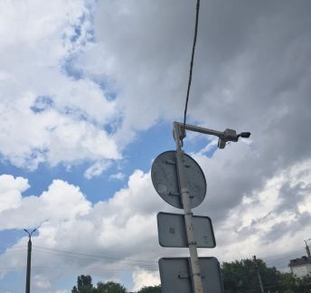 Видеонаблюдение под ключ  - купить на сайте объявлений Армавир онлайн