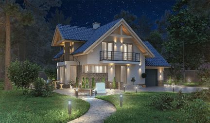 Проектировщик, архитектор, инженер, проекты домов  - купить на сайте объявлений Армавир онлайн