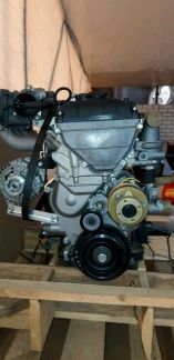 Новый двигатель змз -4052 на газель  - купить на сайте объявлений Армавир онлайн