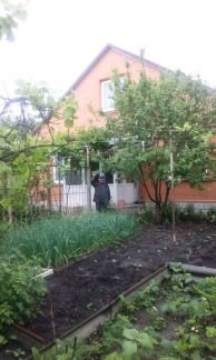 Дом 96 м кв. на участке 5.4 сот.  - купить на сайте объявлений Армавир онлайн