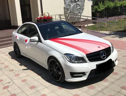 Прокат свадебного авто  - купить на сайте объявлений Армавир онлайн