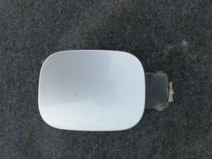 Лючок бензобака Volkswagen Bora Golf 4 Jetta IV  Армавир
