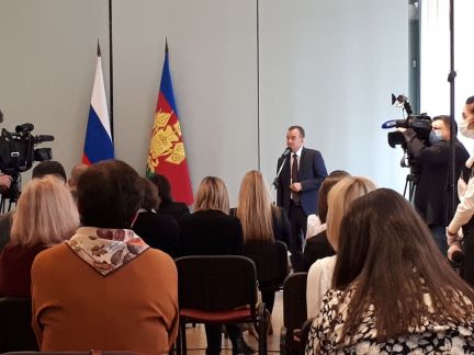 Аренда концертного и трансляционного звука  - купить на сайте объявлений Краснодар онлайн