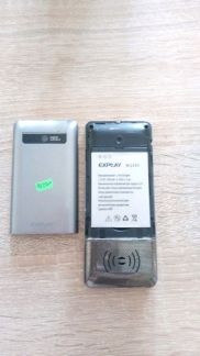 Explay MU 240, на запчасти  - купить на сайте объявлений Армавир онлайн