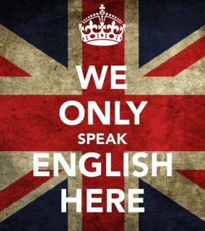 English  - купить на сайте объявлений Армавир онлайн