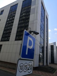 Видеонаблюдение Поставка, Монтаж  - купить на сайте объявлений Армавир онлайн
