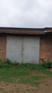 Продам гараж, 25 м кв.  - купить на сайте объявлений Армавир онлайн