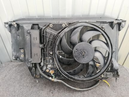 Передняя панель телевизор Пежо 206 Peugeot 206  Армавир