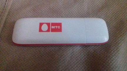 Продам модем 3G без /сим.карты  - купить на сайте объявлений Армавир онлайн