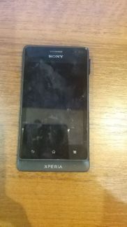 Sony xperia  Армавир