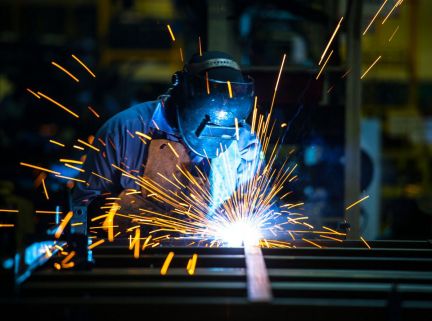 Сварочные и кровельные работы  - купить на сайте объявлений Армавир онлайн