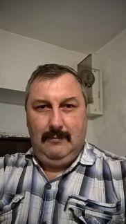 Услуги электрика  - купить на сайте объявлений Армавир онлайн