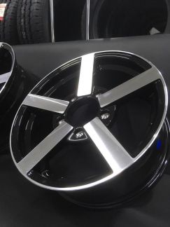 Vossen Niva R16  - купить на сайте объявлений Армавир онлайн