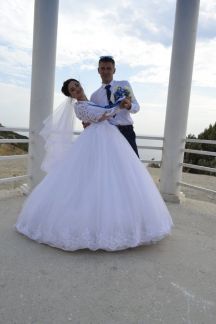 Фото-и видеосьемка  - купить на сайте объявлений Армавир онлайн