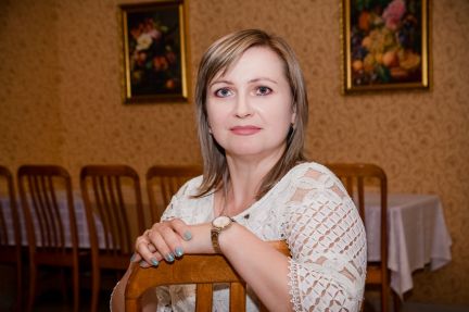 Адвокат (юрист) Армавир, Новокубанск  - купить на сайте объявлений Армавир онлайн