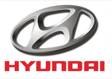 Прием катализаторов с авто - Hyundai  - купить на сайте объявлений Армавир онлайн