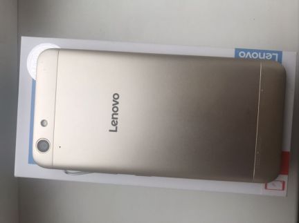 Lenovo K5 Plus  Армавир