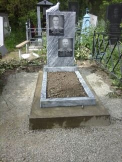 Памятники от производителя  - купить на сайте объявлений Армавир онлайн