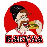Официант в бургерную Вакула  - купить на сайте объявлений Краснодар онлайн
