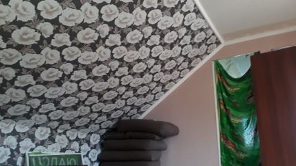 Дом 140 м кв. на участке 4 сот.  Армавир