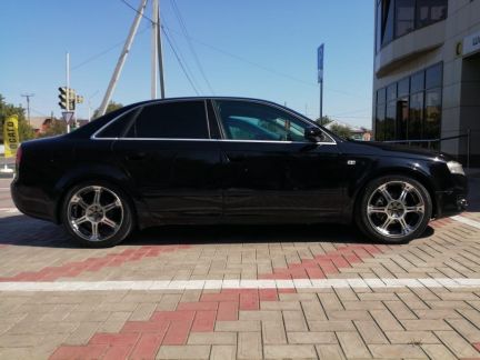 Диски с резиной  - купить на сайте объявлений Армавир онлайн