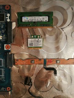 Dell inspirion 15 3521  - купить на сайте объявлений Армавир онлайн